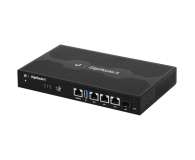 UBIQUITI Router 4x1GbE ER-4 - 419830 - zdjęcie 2
